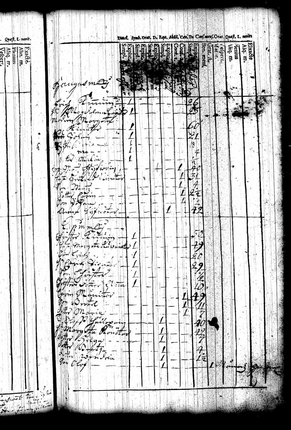 [ kuvat/296.jpg ]