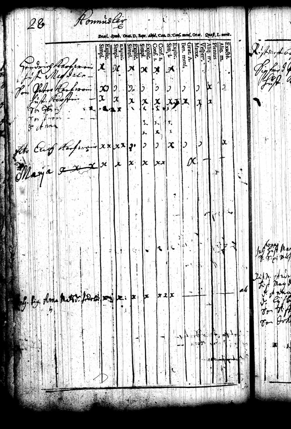 [ kuvat/30.jpg ]