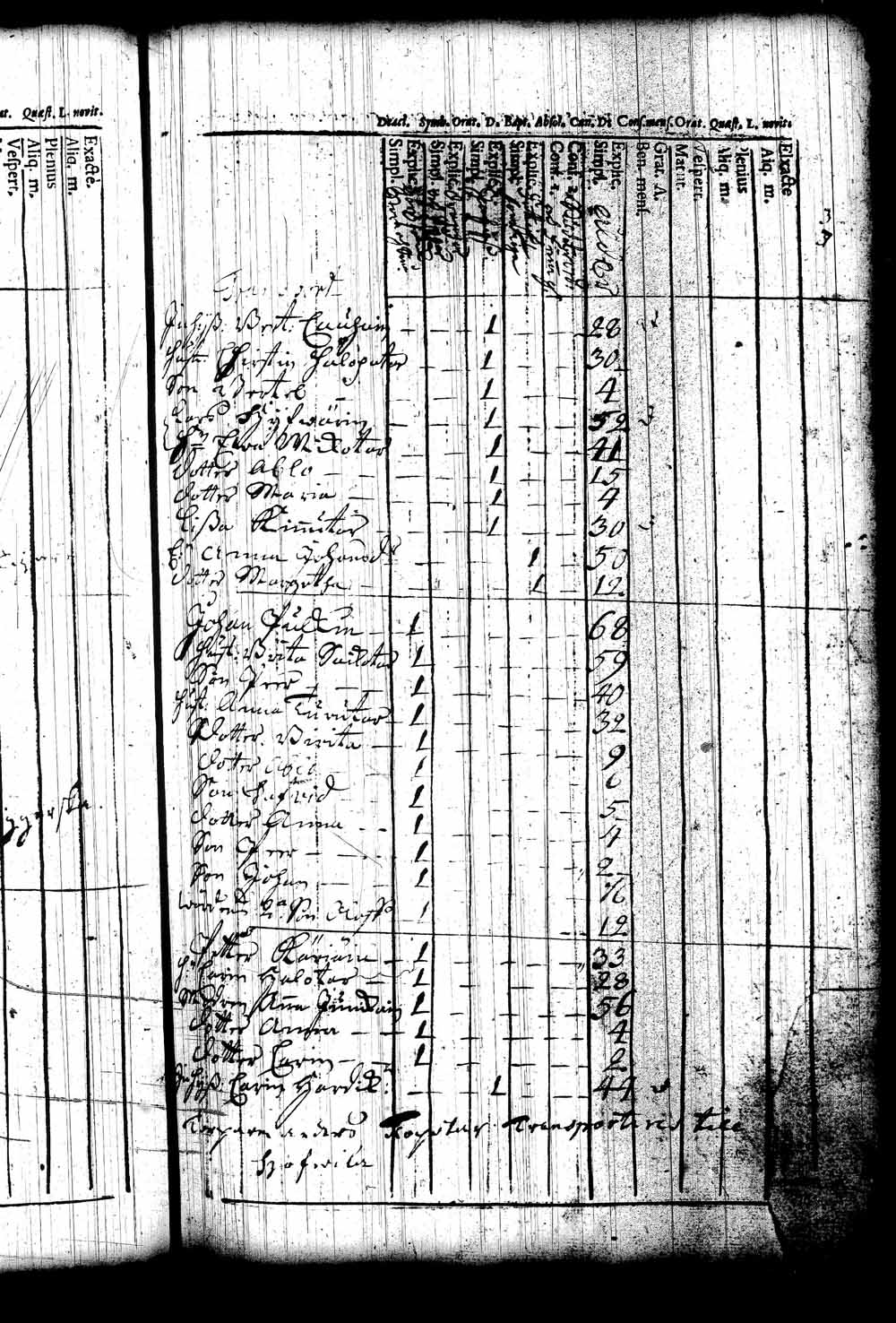 [ kuvat/300.jpg ]