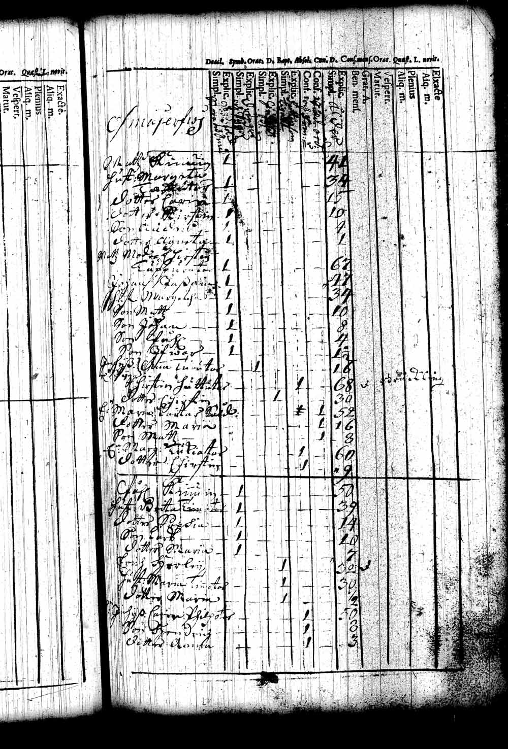 [ kuvat/304.jpg ]