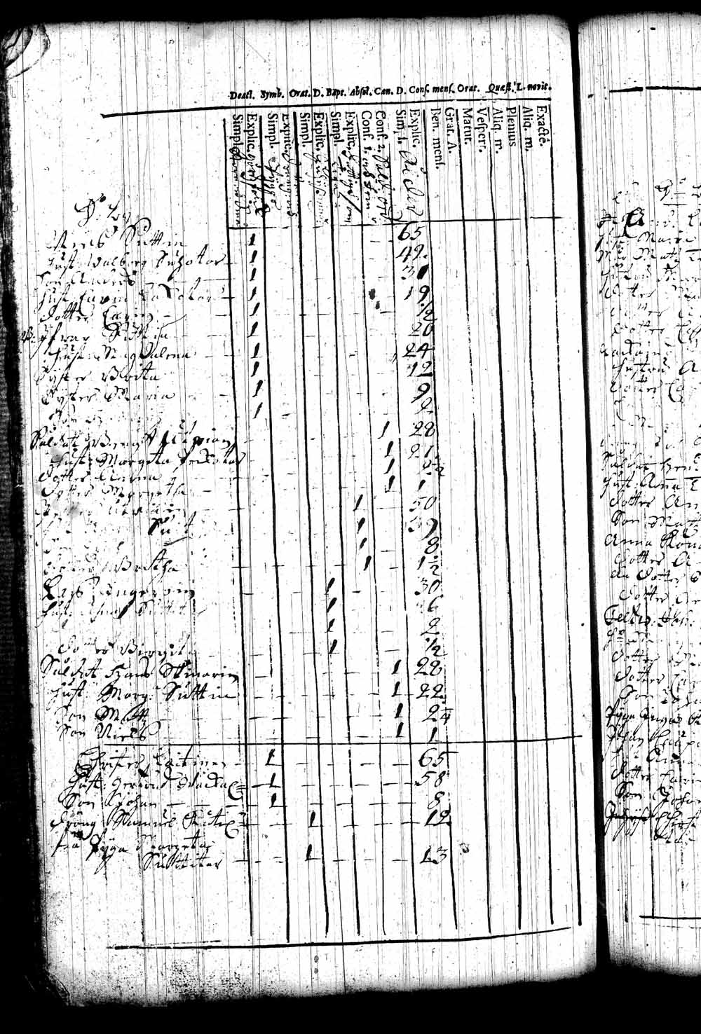 [ kuvat/305.jpg ]