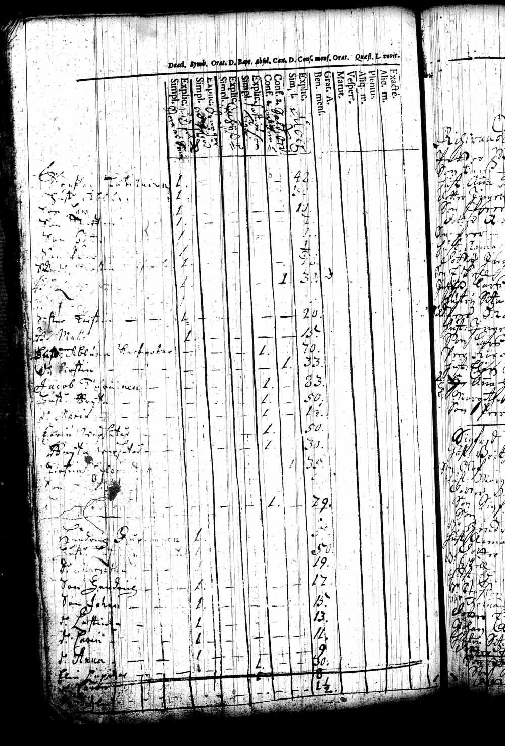 [ kuvat/317.jpg ]