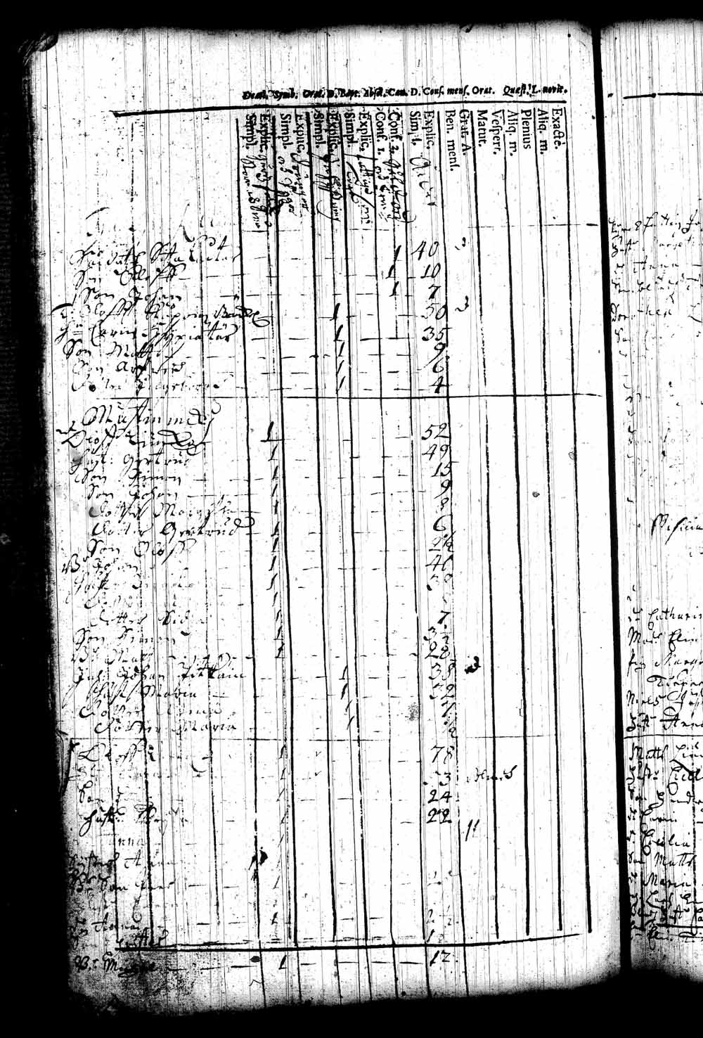[ kuvat/319.jpg ]