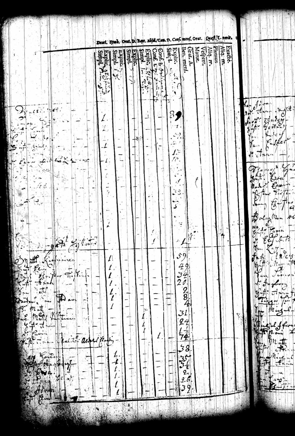 [ kuvat/325.jpg ]