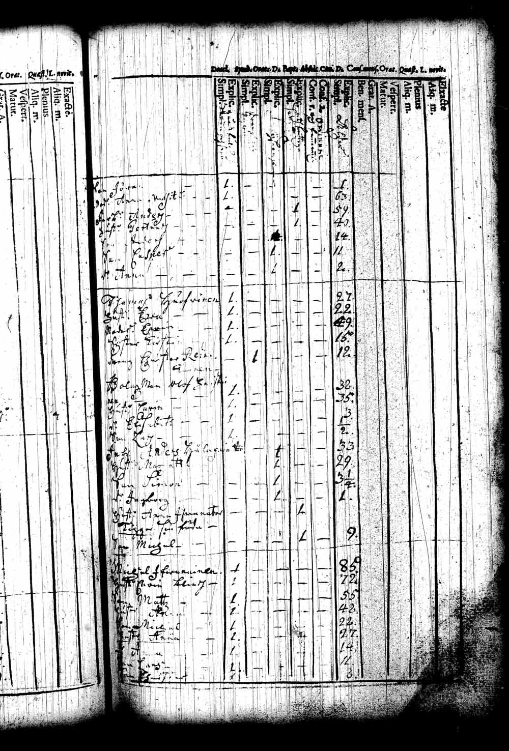 [ kuvat/326.jpg ]