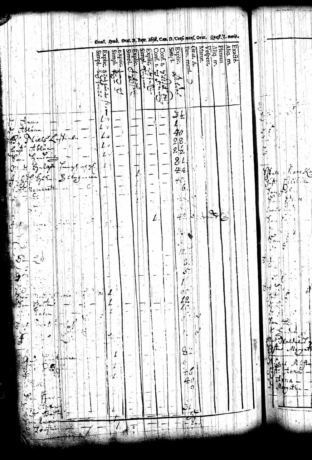 [ kuvat/329.jpg ]