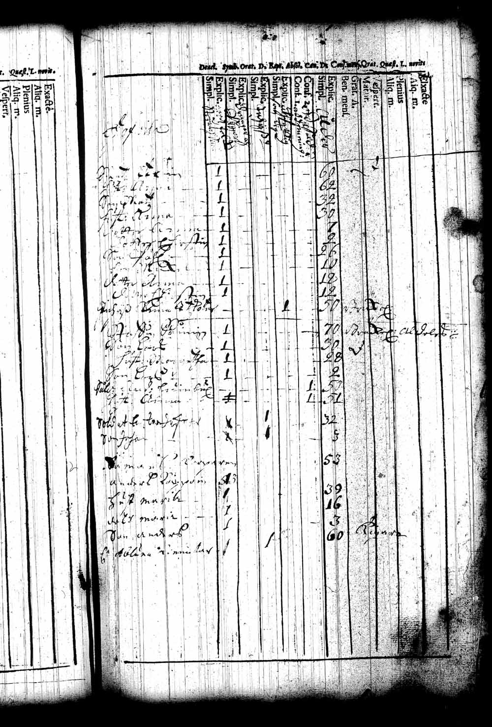 [ kuvat/332.jpg ]