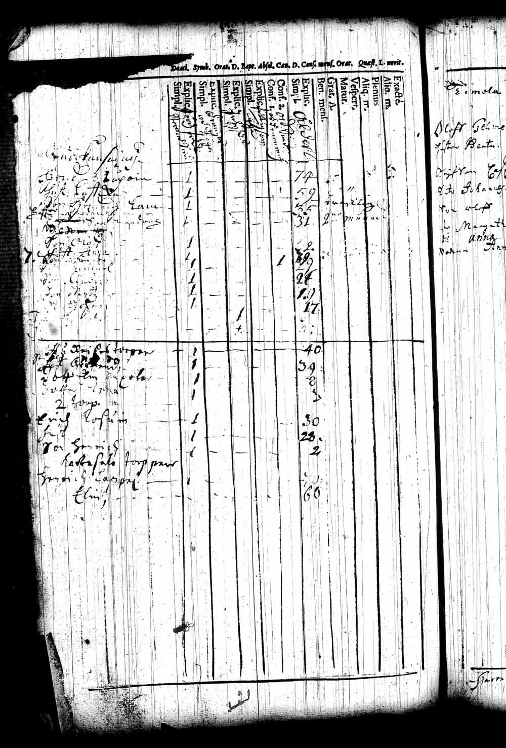 [ kuvat/333.jpg ]
