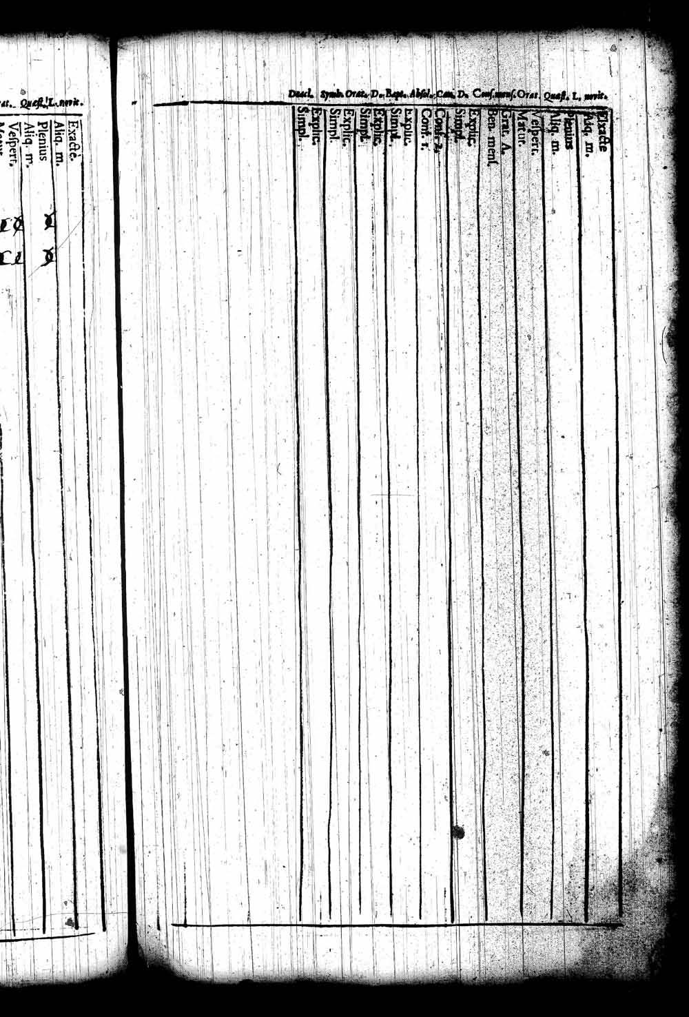 [ kuvat/340.jpg ]