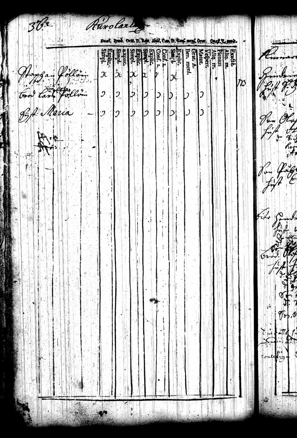 [ kuvat/38.jpg ]