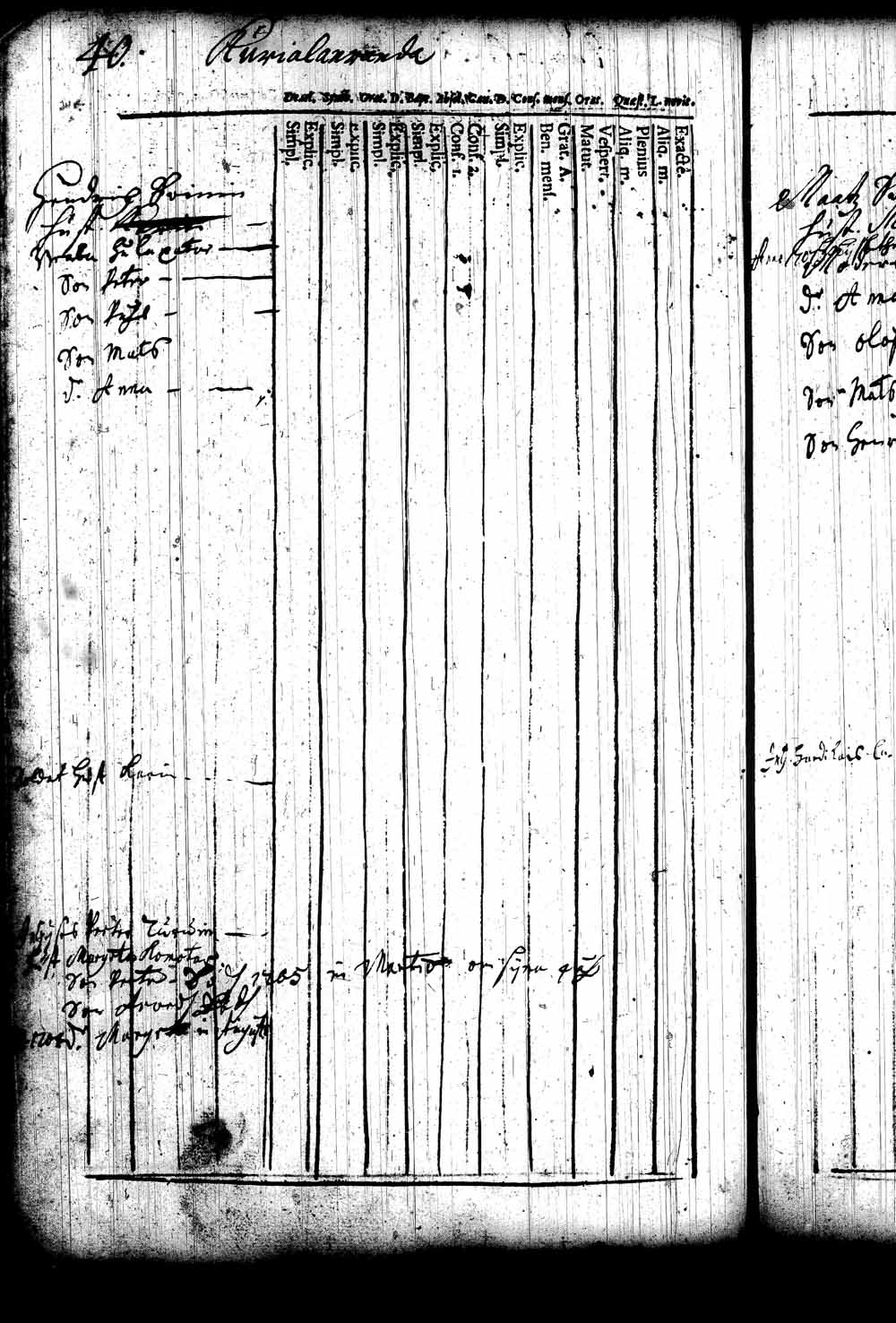 [ kuvat/42.jpg ]