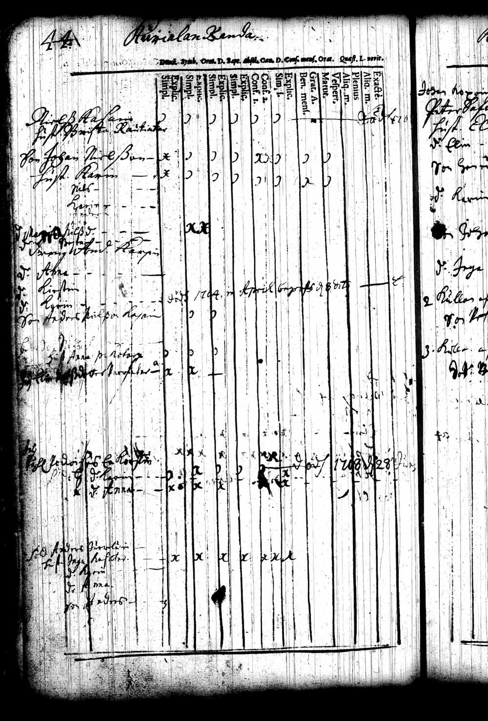 [ kuvat/46.jpg ]