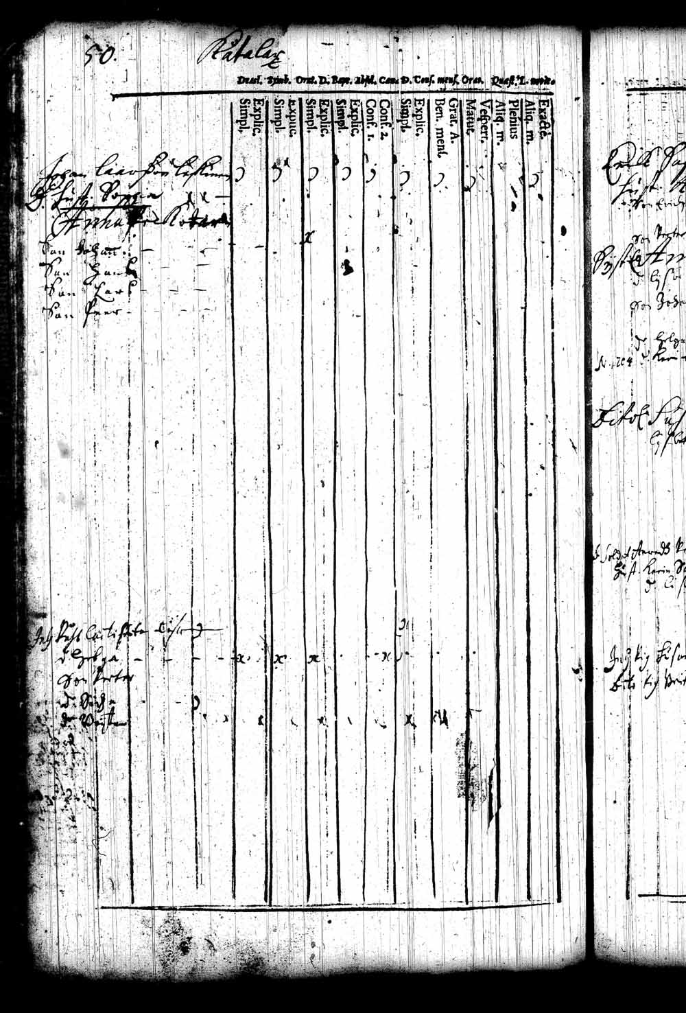[ kuvat/52.jpg ]