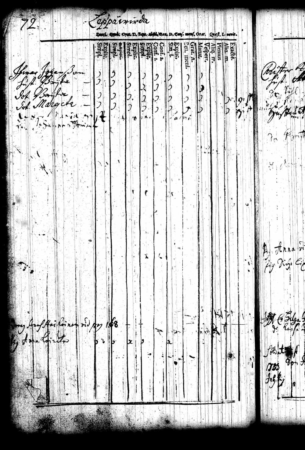 [ kuvat/74.jpg ]