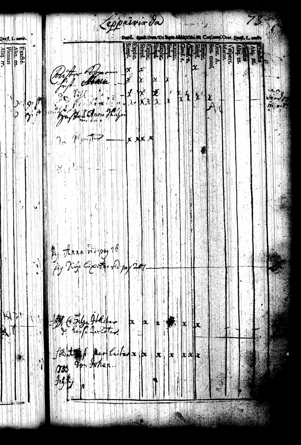[ kuvat/75.jpg ]