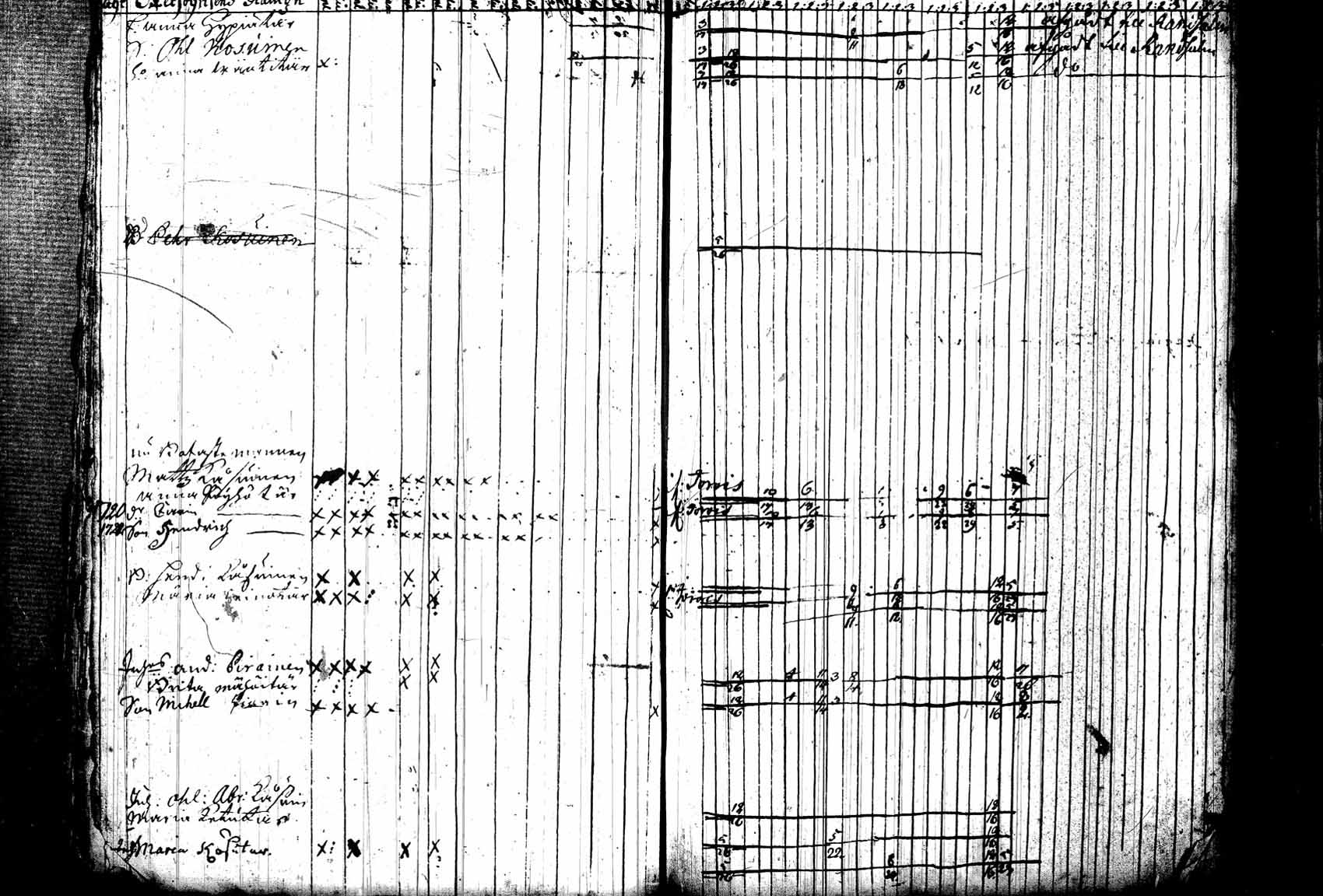 [ kuvat/110.jpg ]