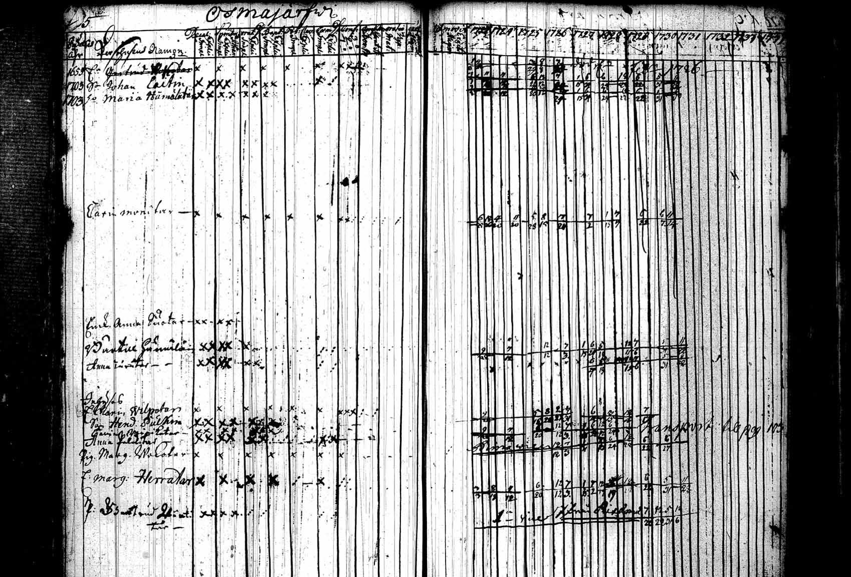 [ kuvat/120.jpg ]