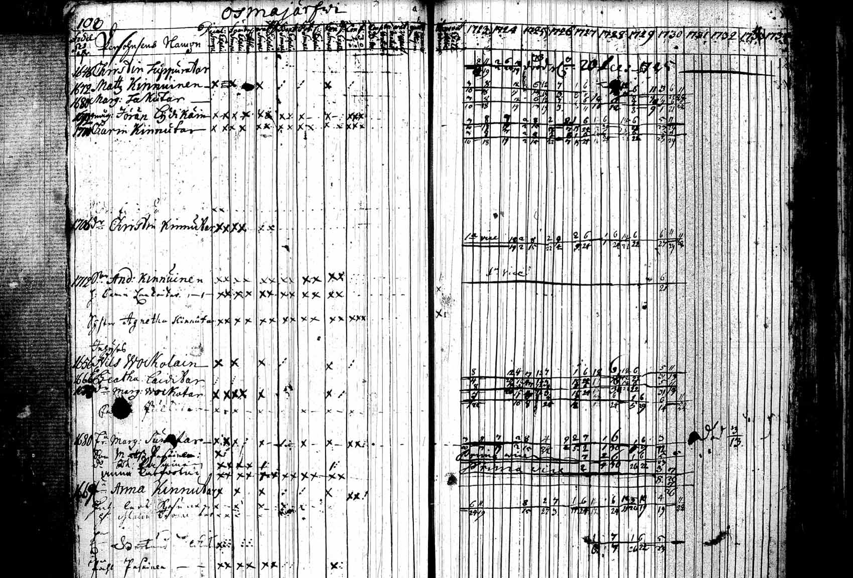 [ kuvat/123.jpg ]
