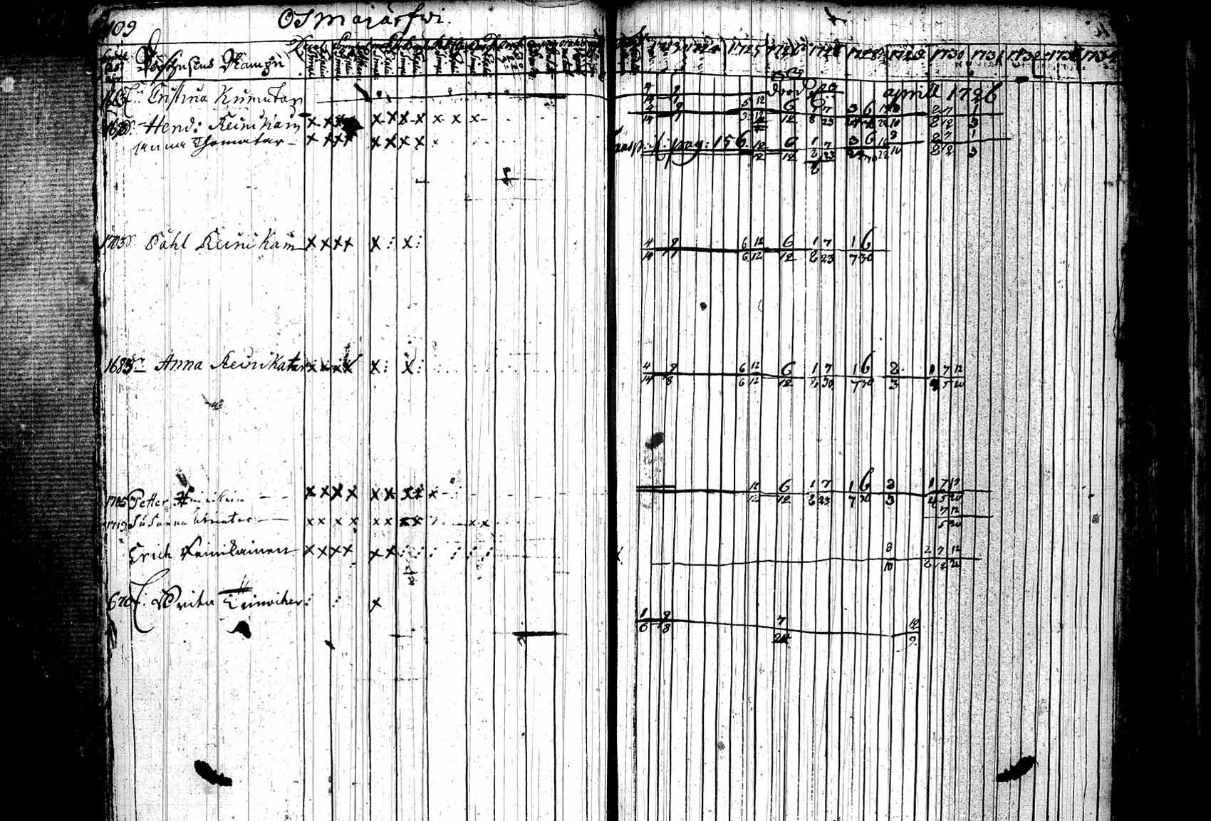 [ kuvat/124.jpg ]