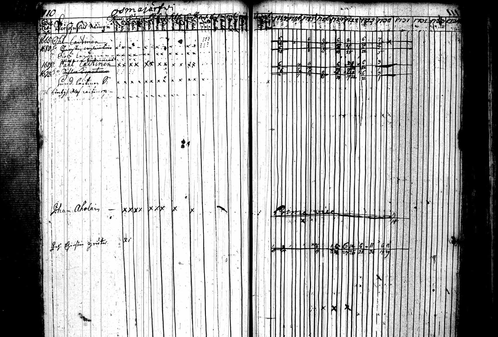[ kuvat/125.jpg ]