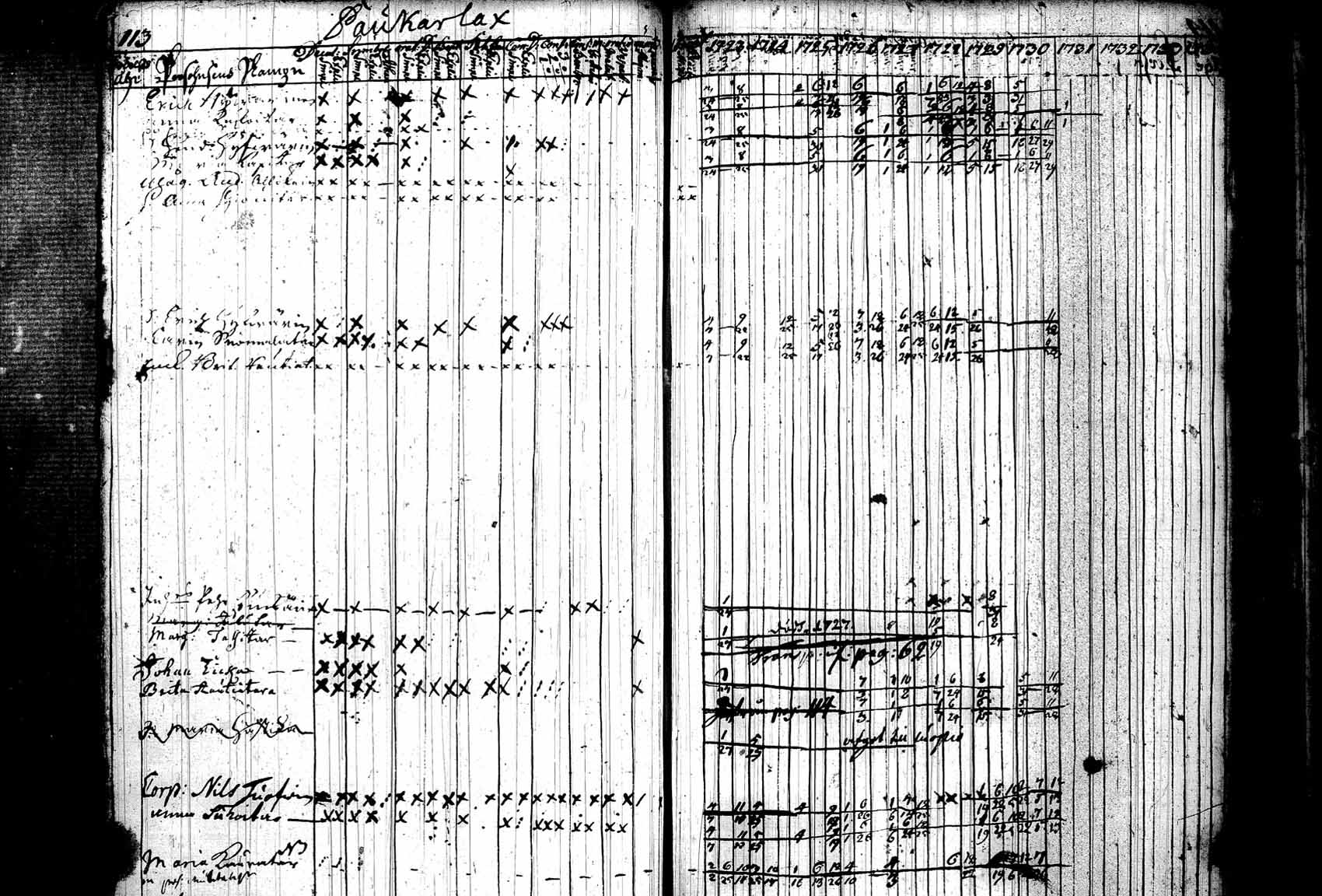 [ kuvat/129.jpg ]