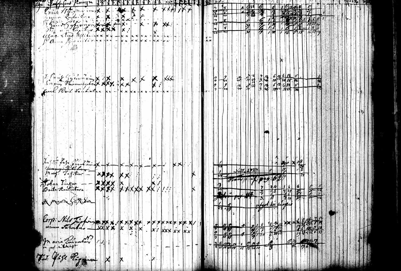 [ kuvat/130.jpg ]