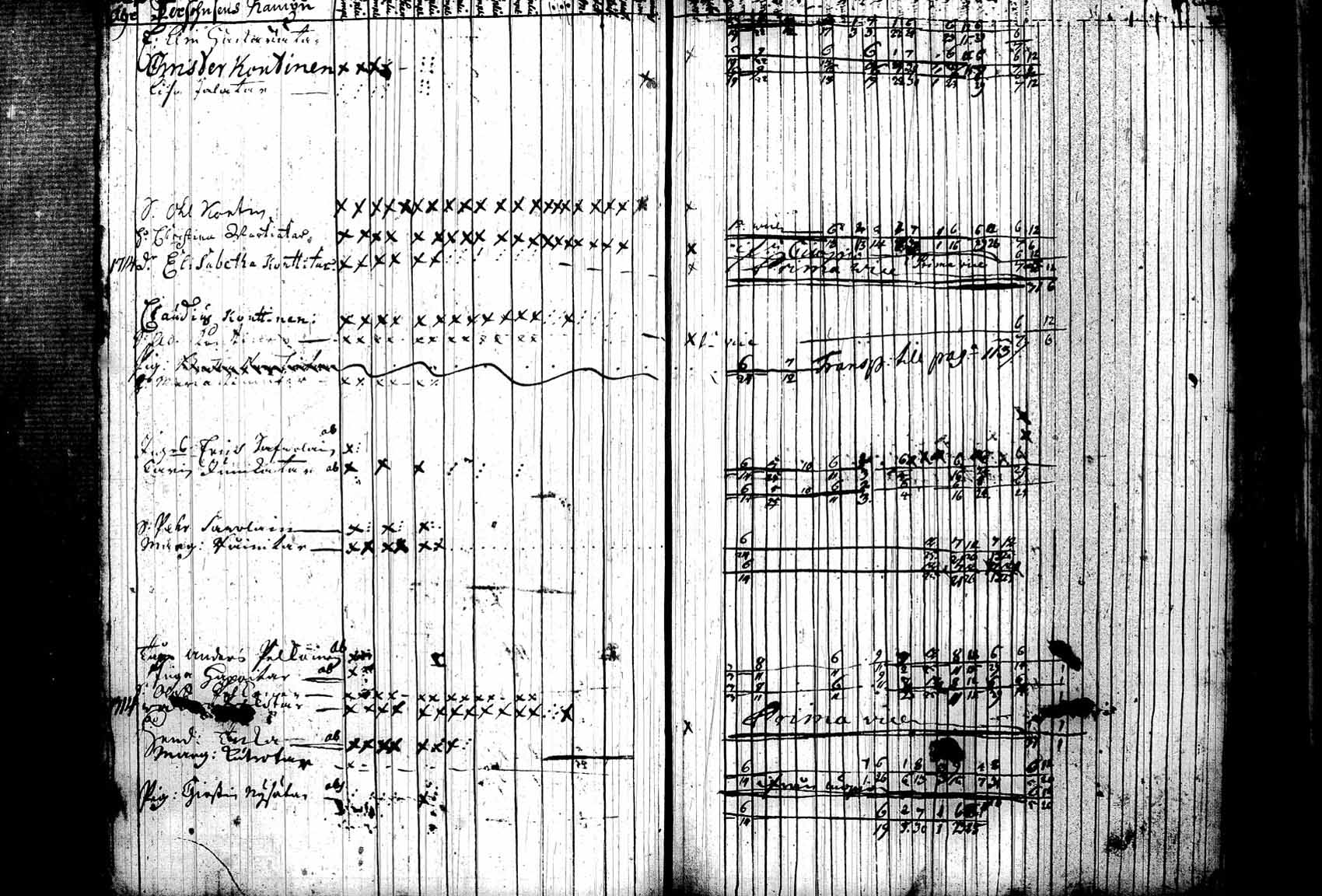 [ kuvat/132.jpg ]
