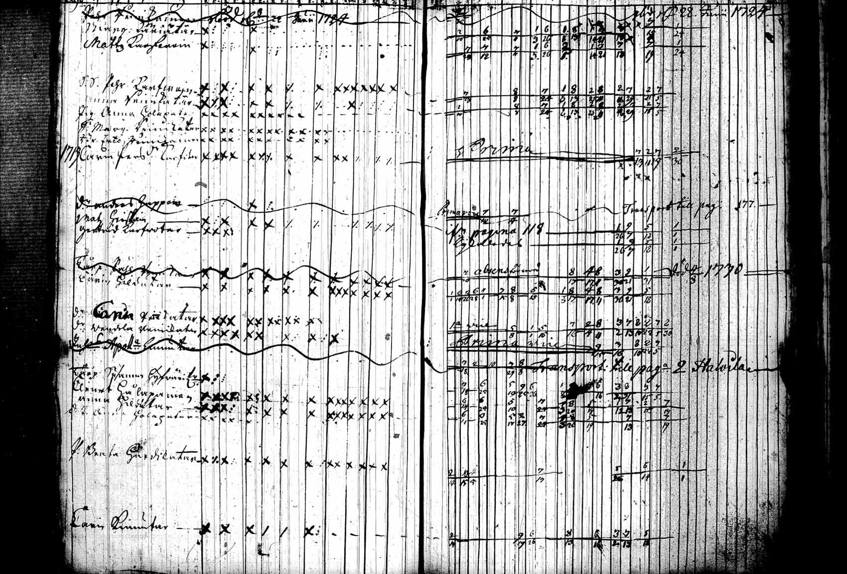 [ kuvat/149.jpg ]