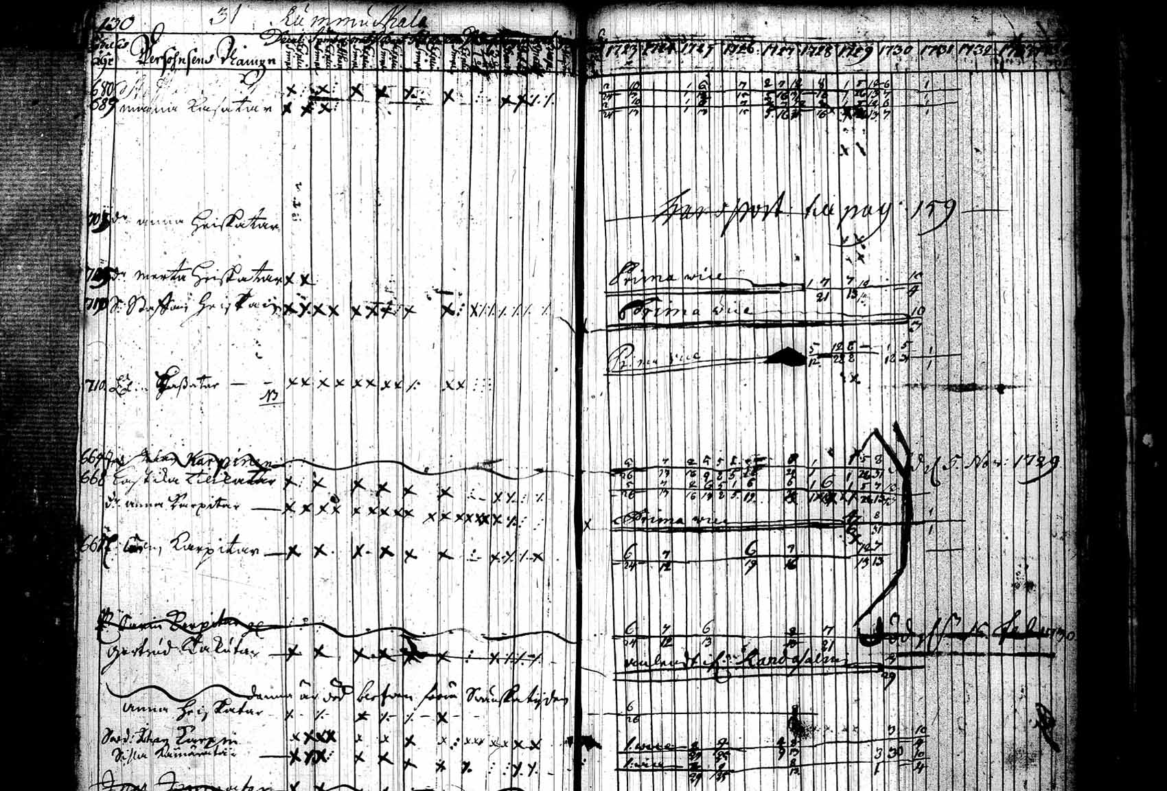 [ kuvat/152.jpg ]