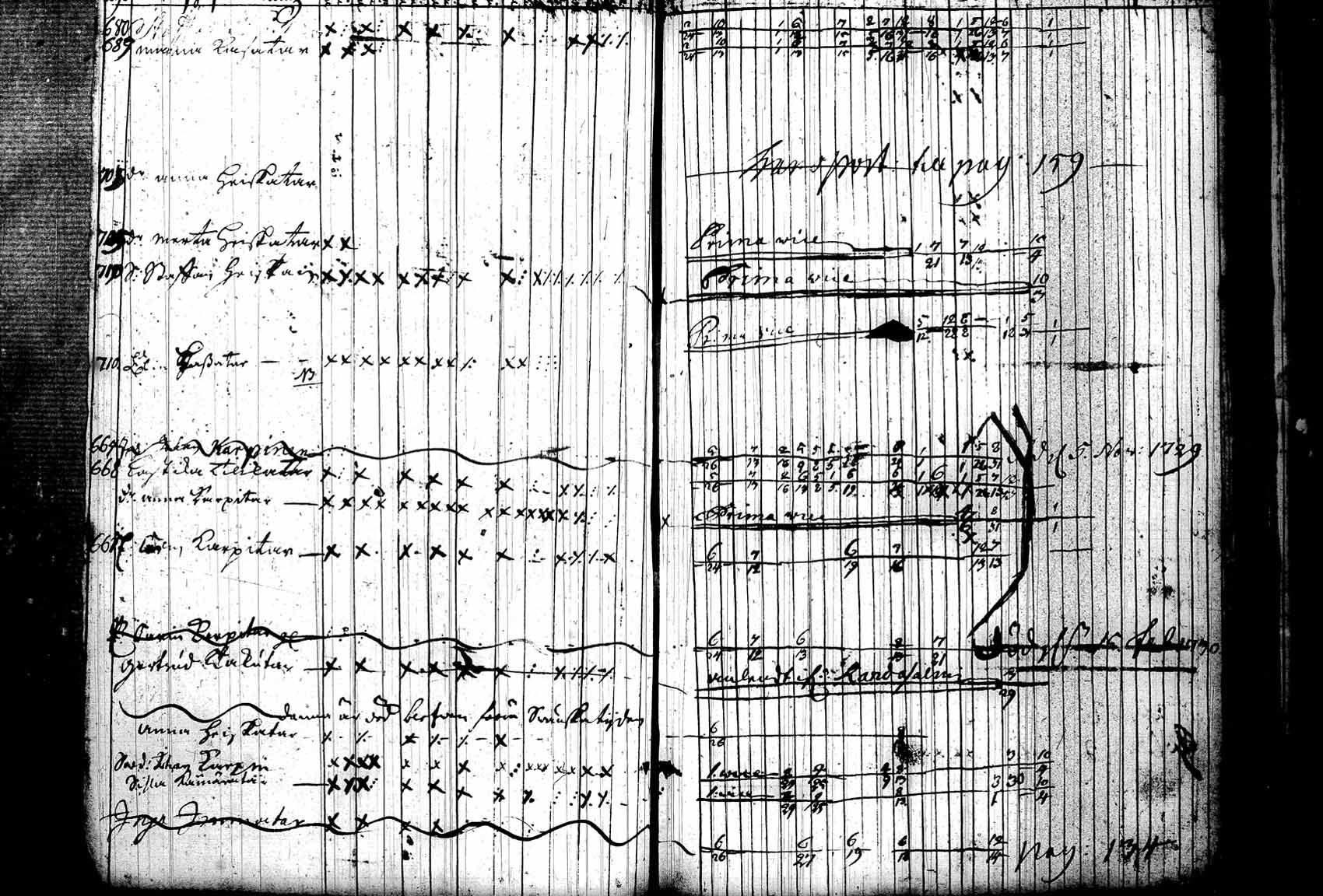 [ kuvat/153.jpg ]