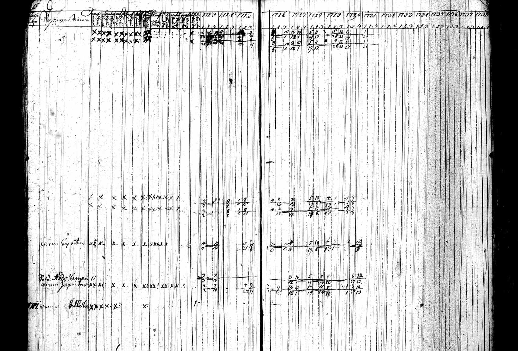 [ kuvat/16.jpg ]