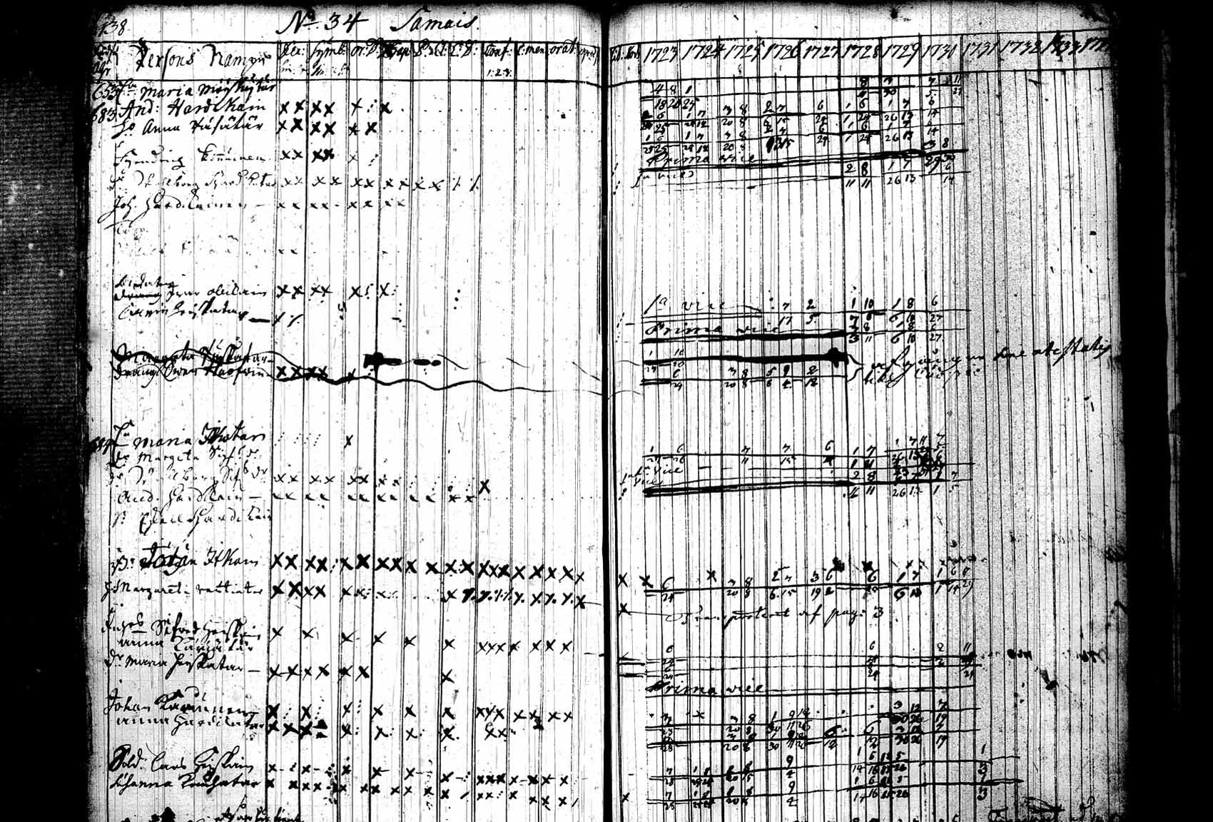 [ kuvat/163.jpg ]