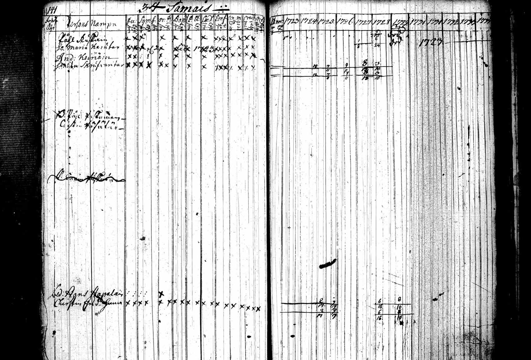 [ kuvat/167.jpg ]