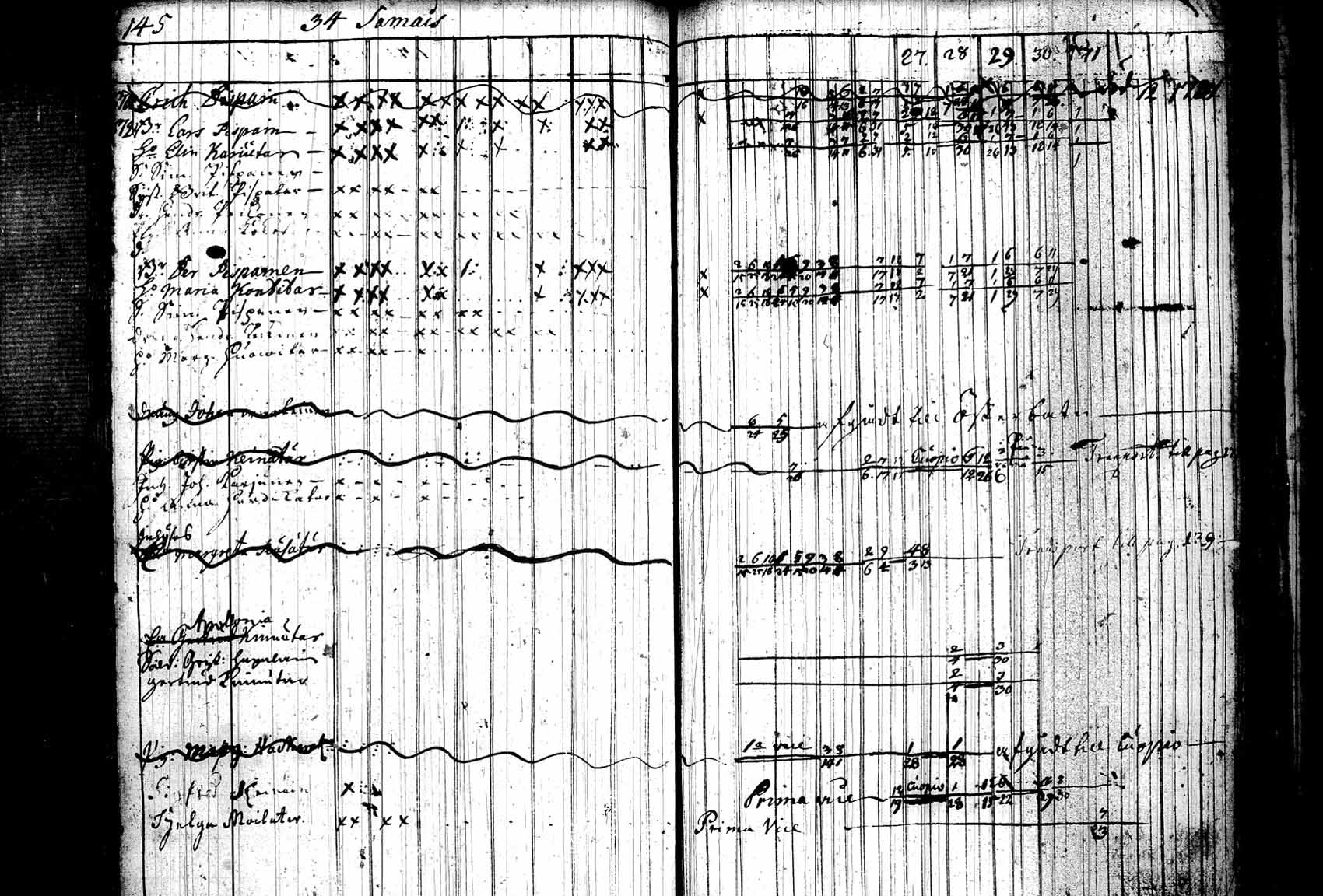 [ kuvat/173.jpg ]
