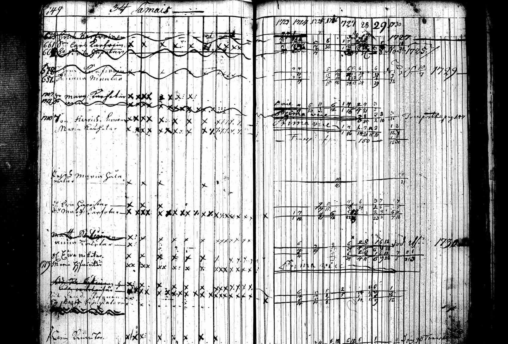 [ kuvat/178.jpg ]