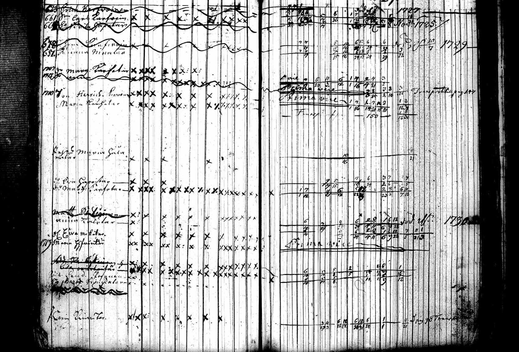 [ kuvat/179.jpg ]