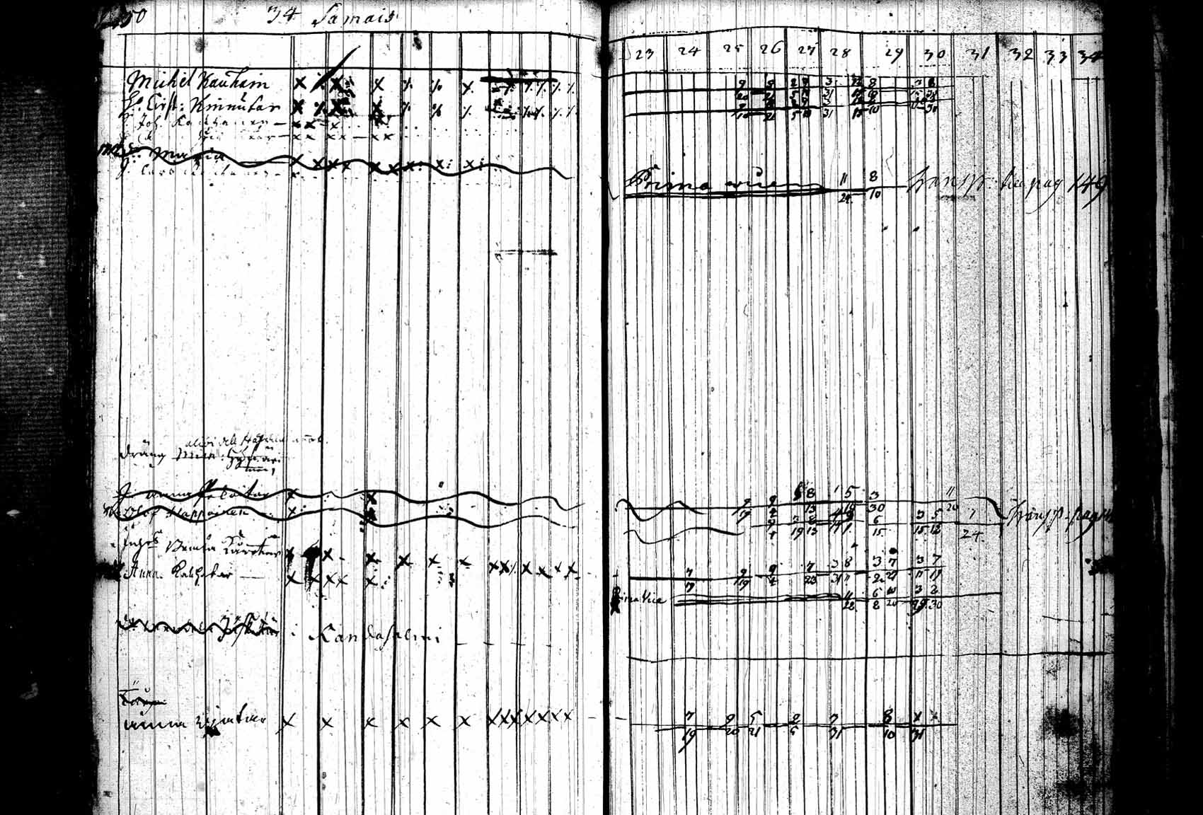 [ kuvat/180.jpg ]