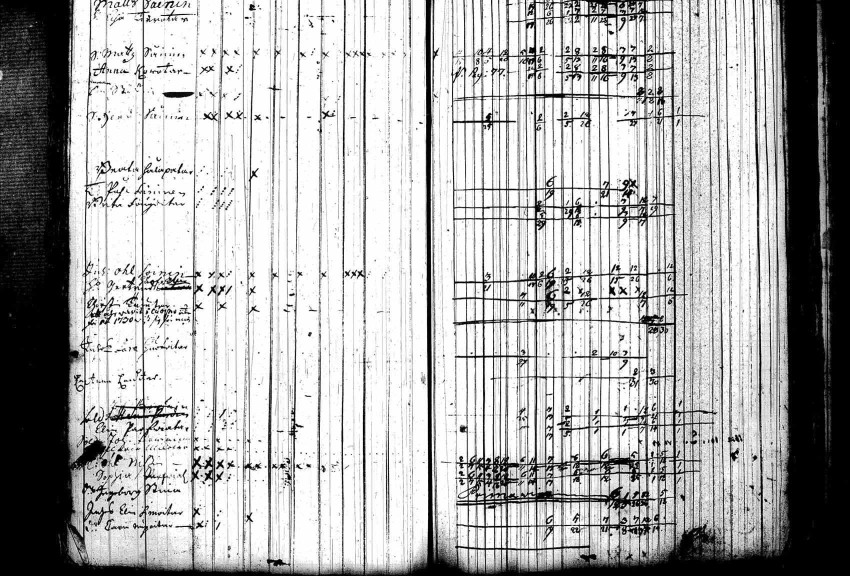 [ kuvat/182.jpg ]