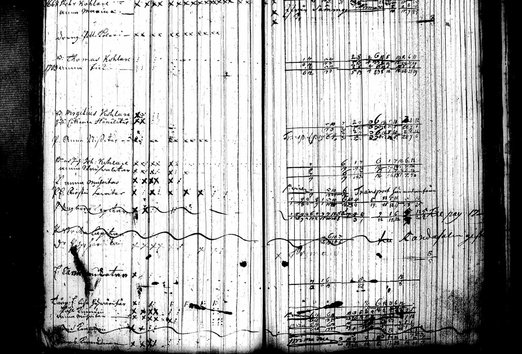[ kuvat/184.jpg ]