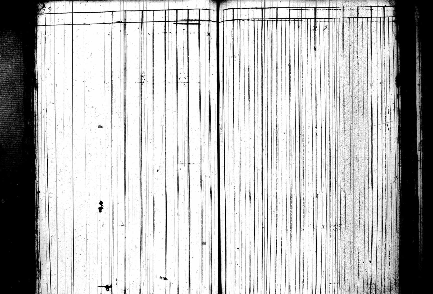 [ kuvat/185.jpg ]