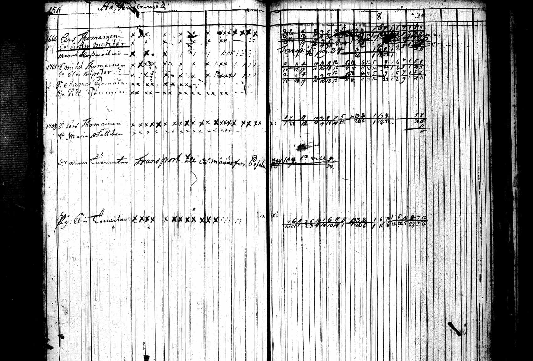 [ kuvat/188.jpg ]