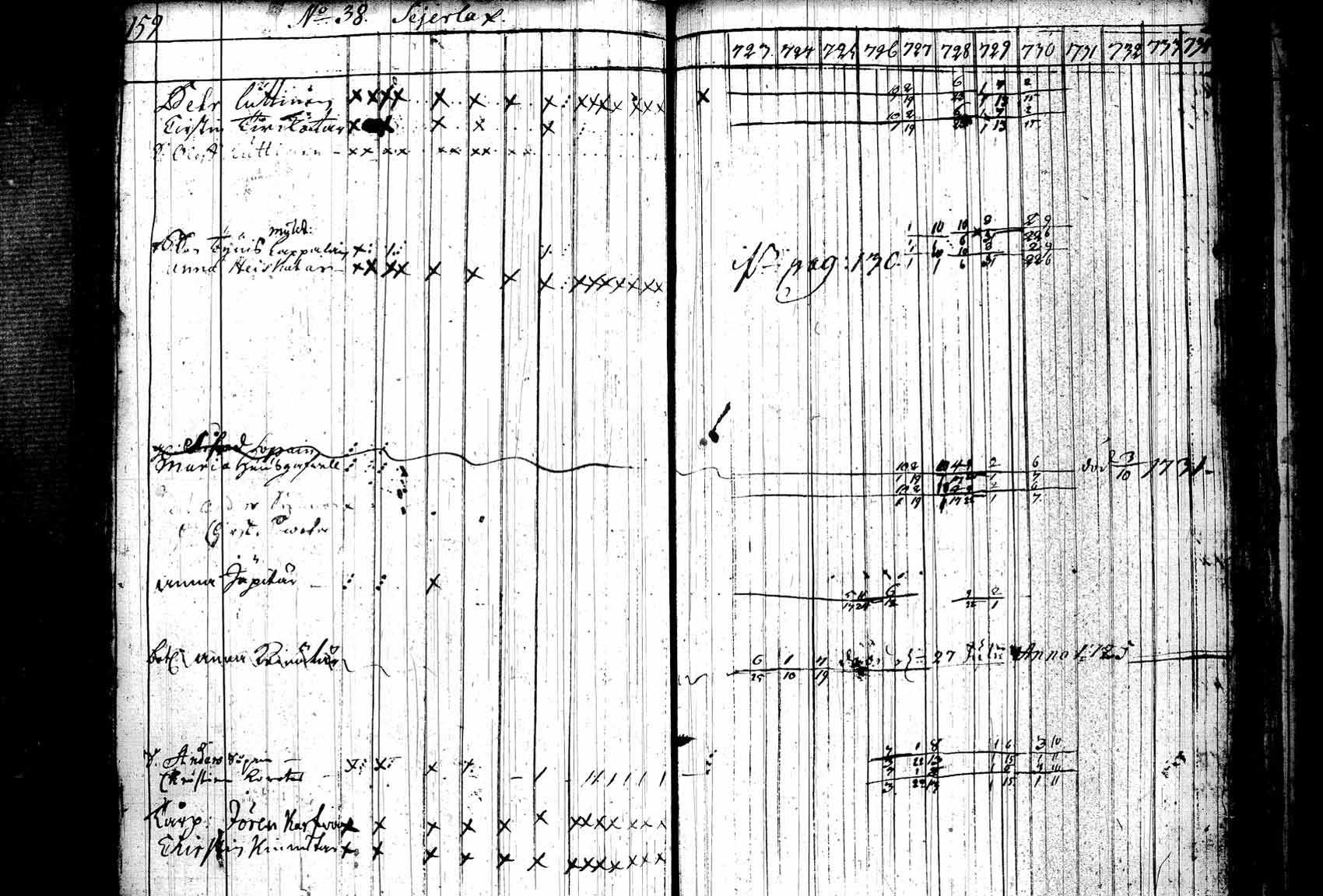 [ kuvat/192.jpg ]