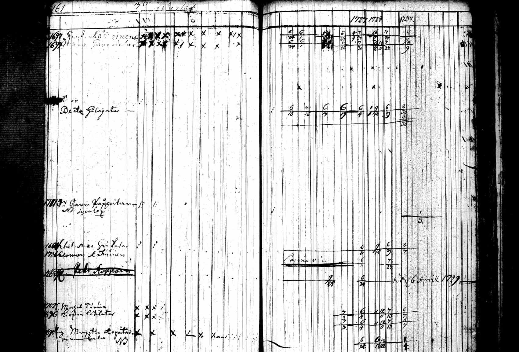 [ kuvat/194.jpg ]