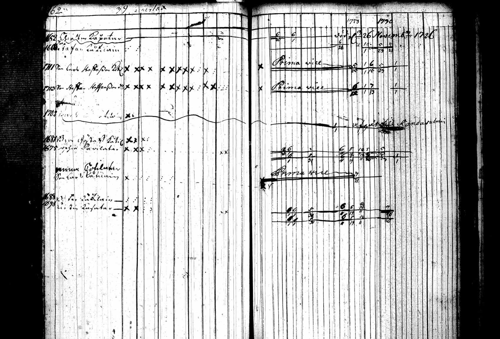 [ kuvat/195.jpg ]