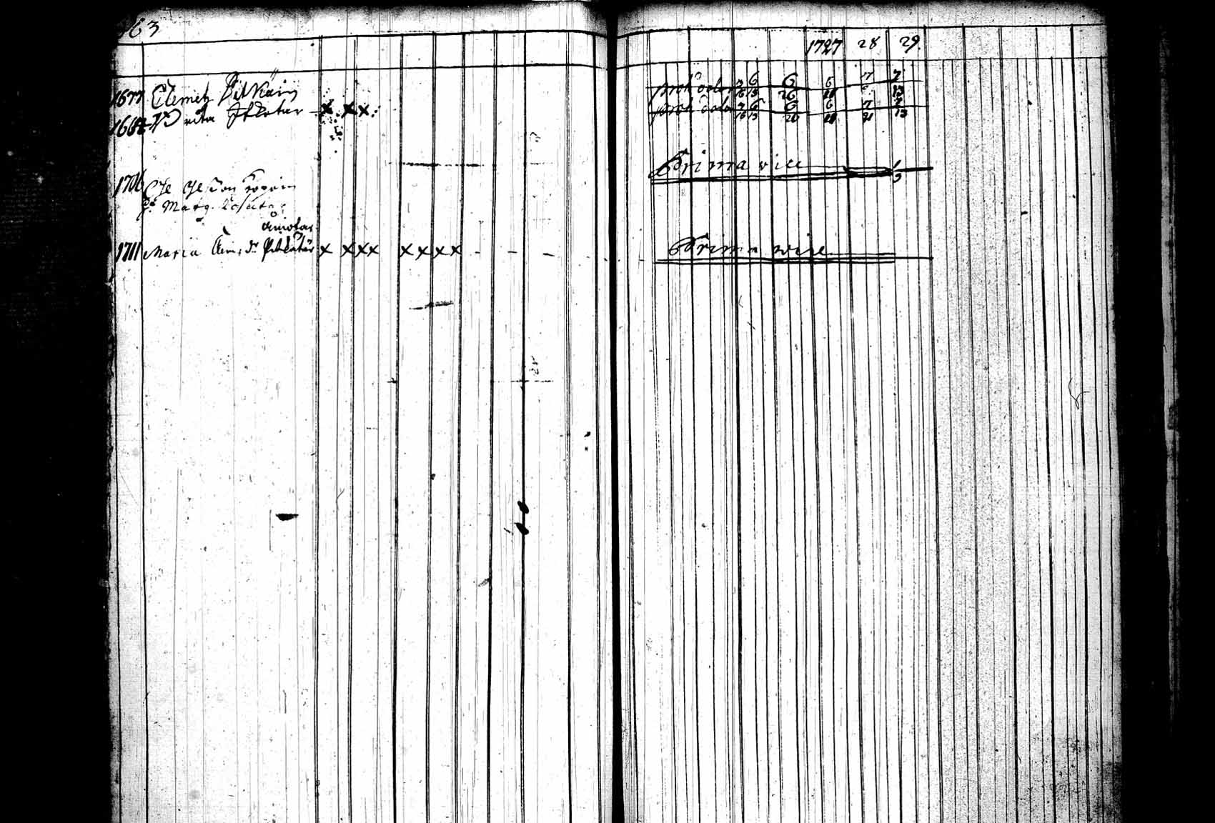 [ kuvat/196.jpg ]