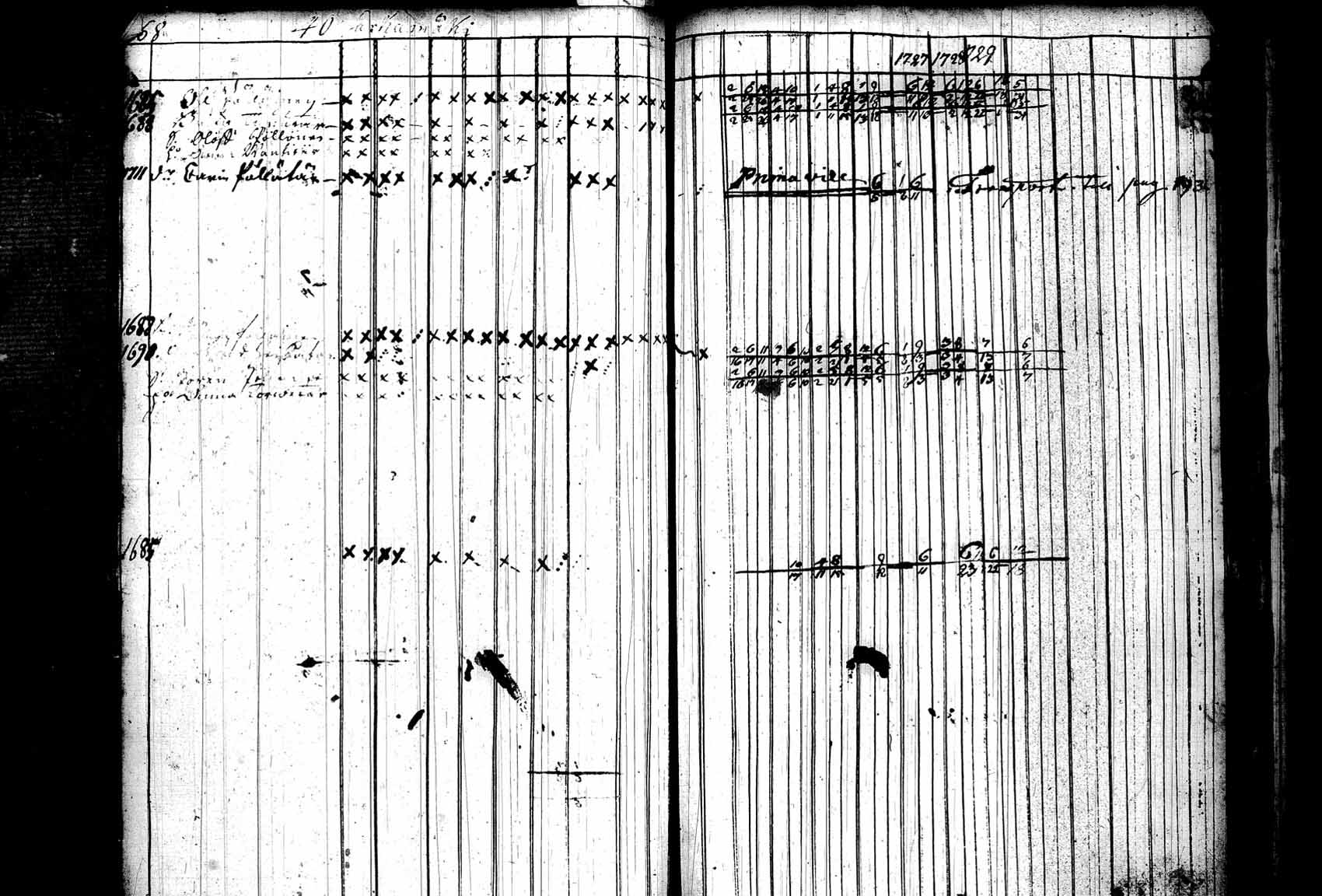 [ kuvat/202.jpg ]