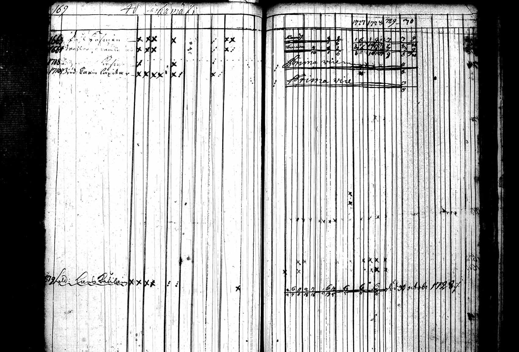 [ kuvat/203.jpg ]