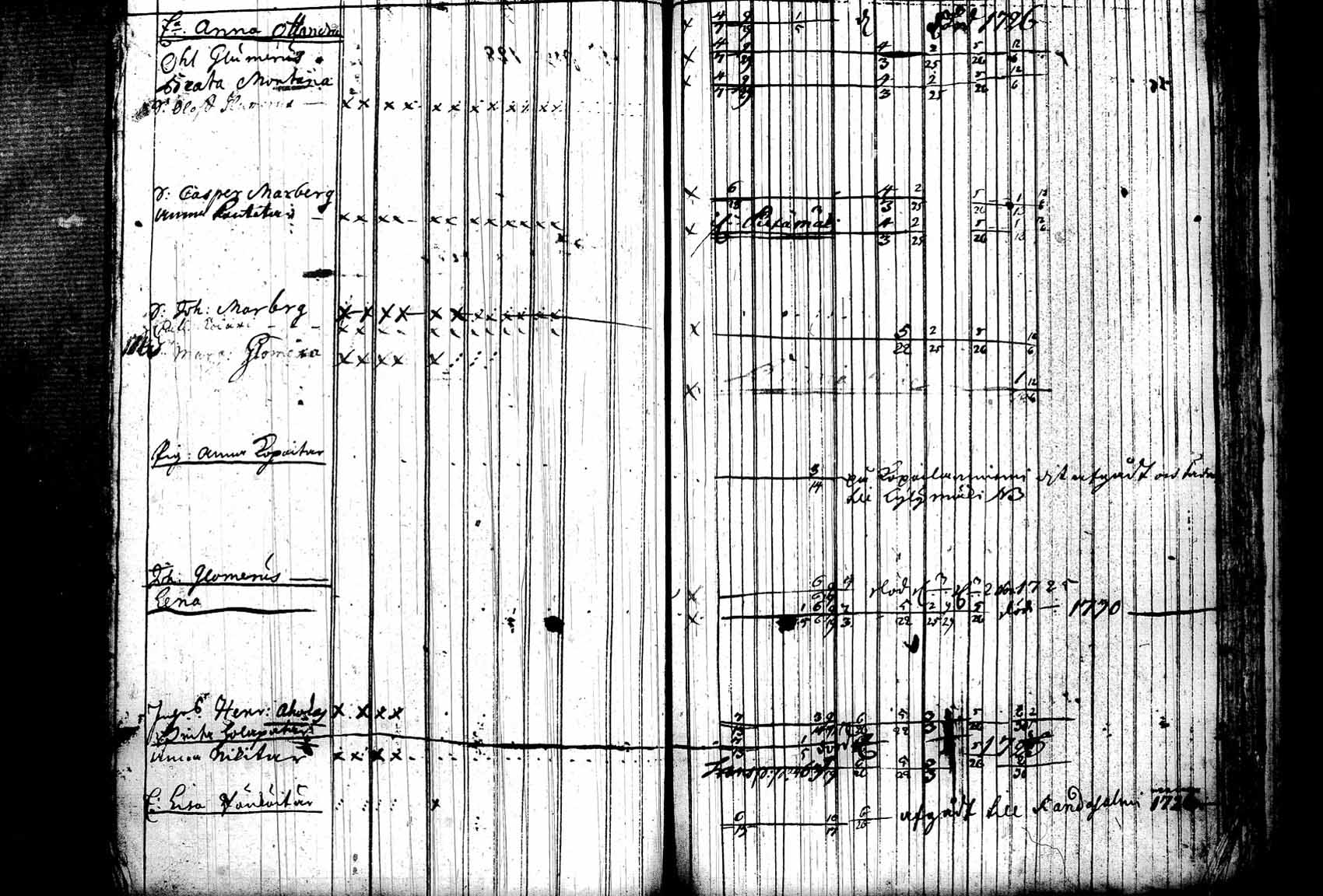 [ kuvat/214.jpg ]