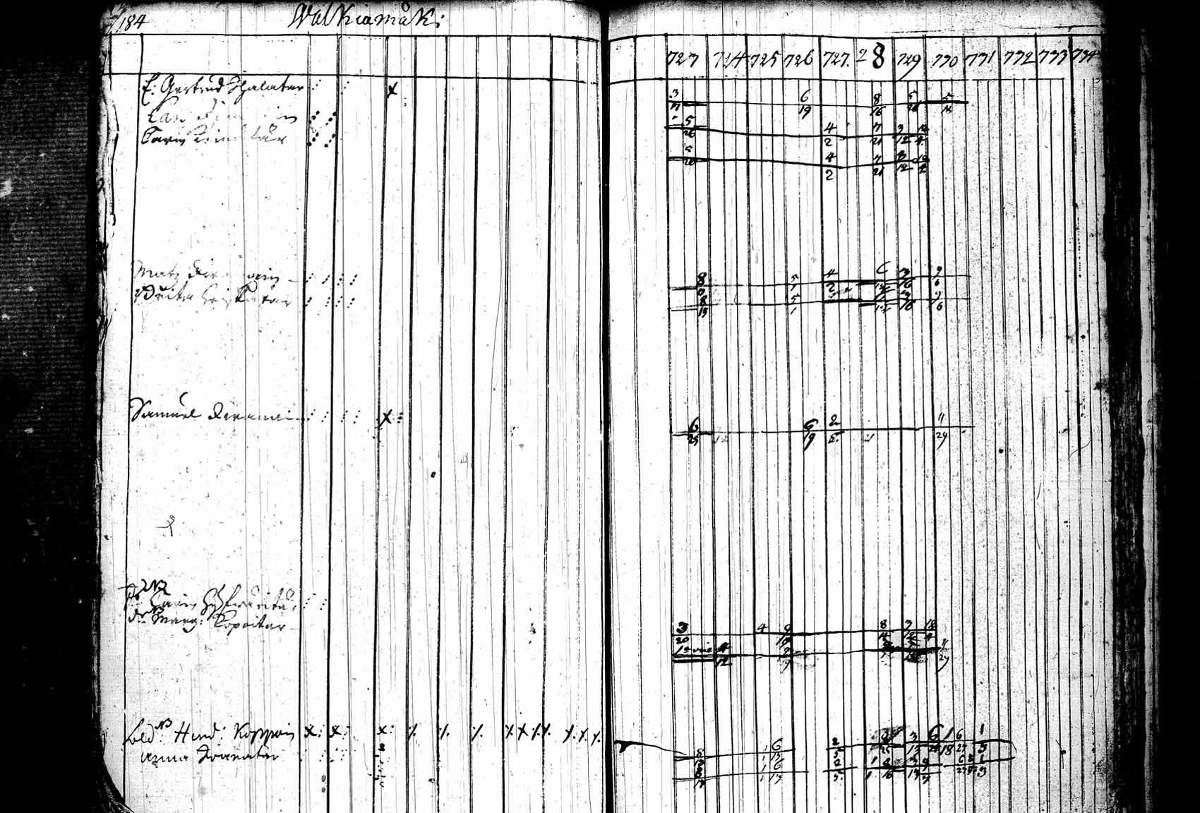 [ kuvat/221.jpg ]