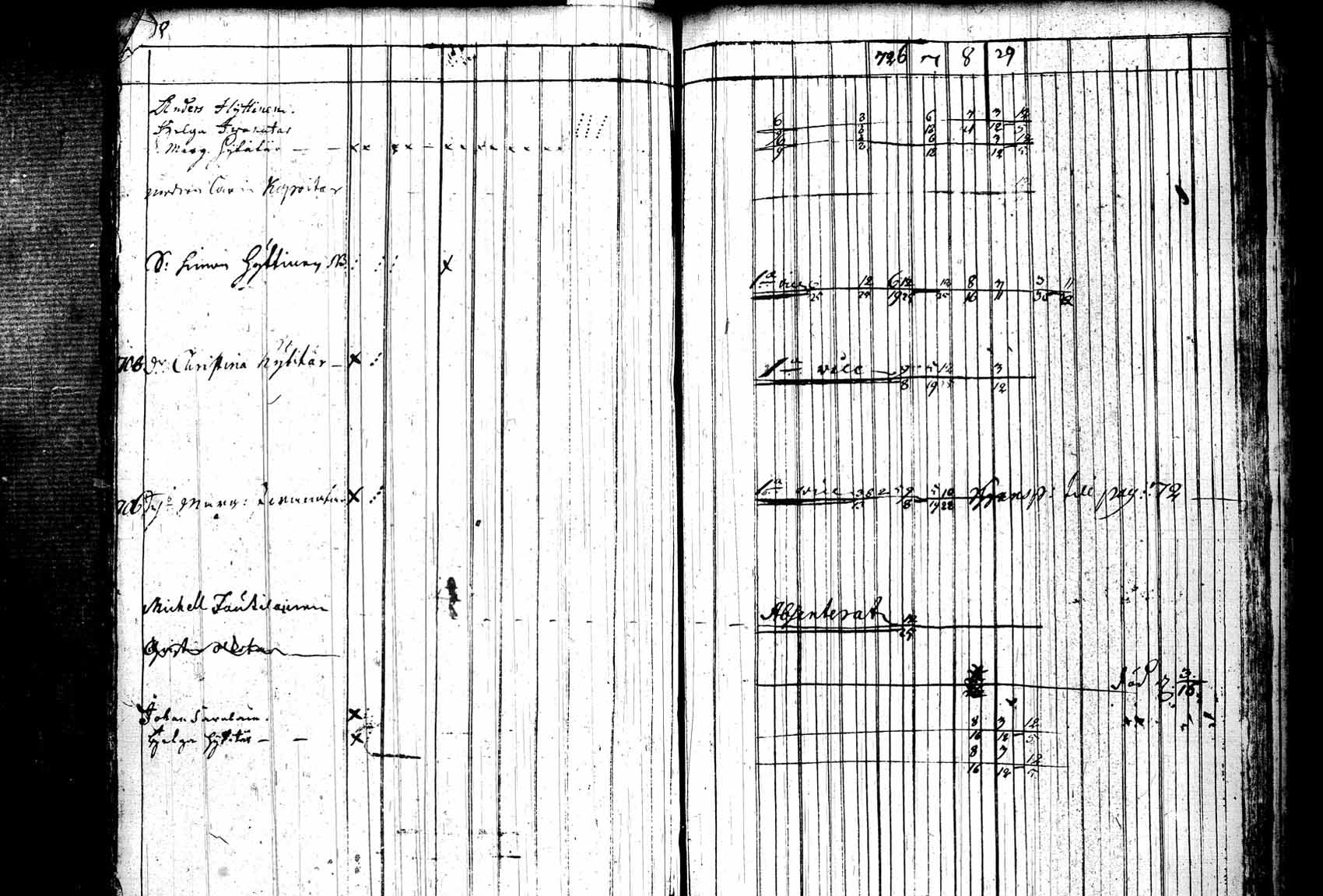 [ kuvat/225.jpg ]